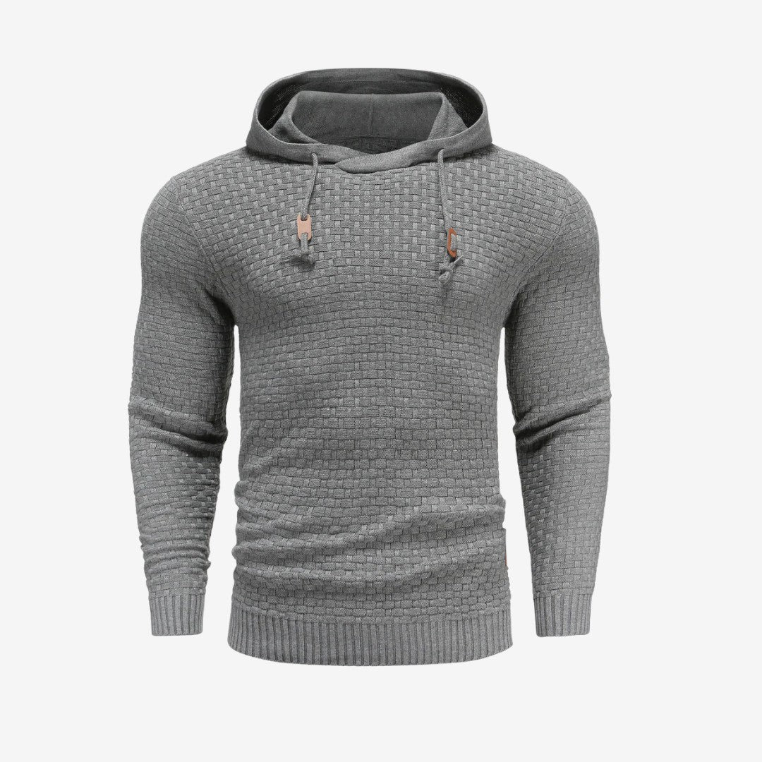 Hoodo™ – Hoodie