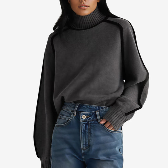 Thalassa – Pullover