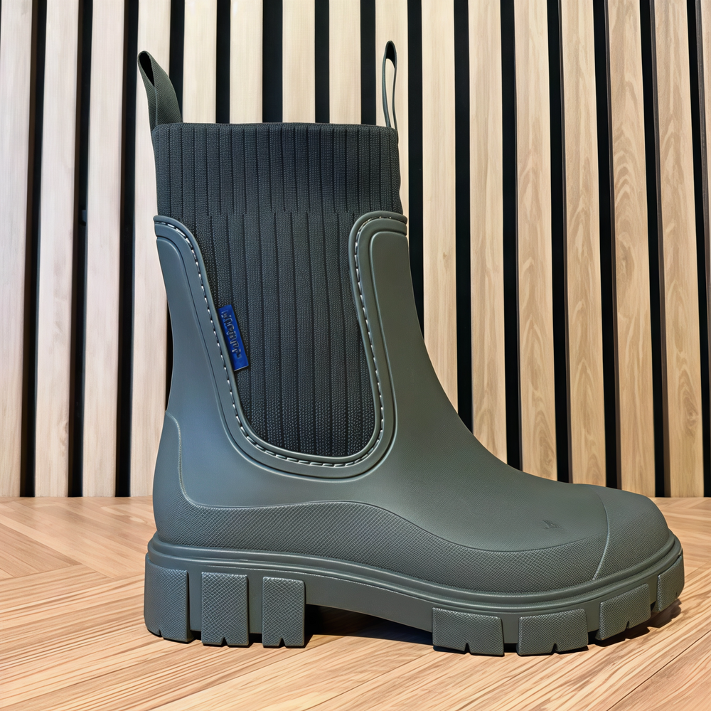 Sophie™ – Waterproof Boots