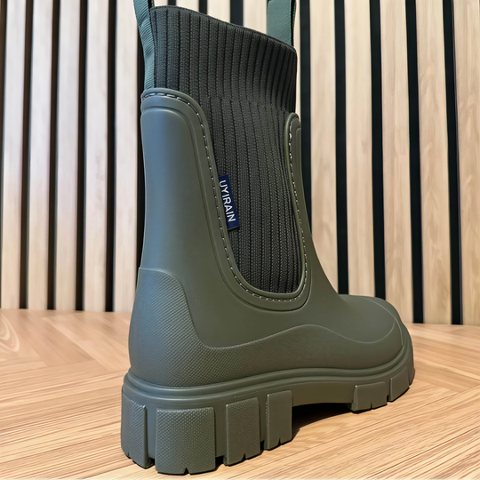 Sophie™ – Waterproof Boots