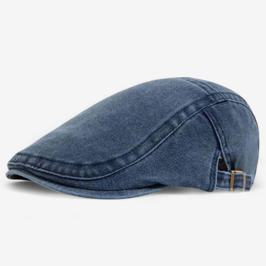 Lennart™ Vintage Beret