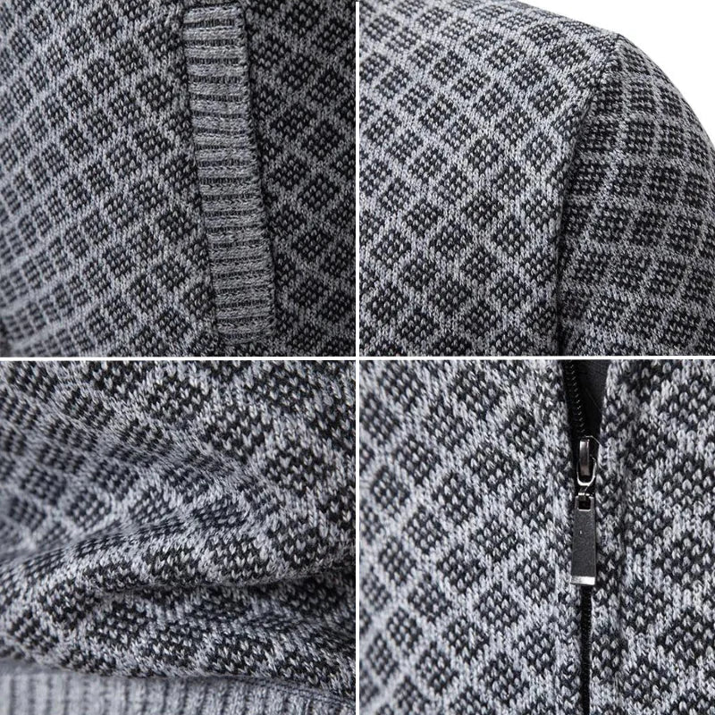 MARCELLO™|ELEGANT WAISTCOAT