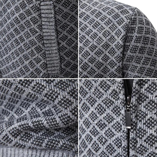 MARCELLO™|ELEGANT WAISTCOAT