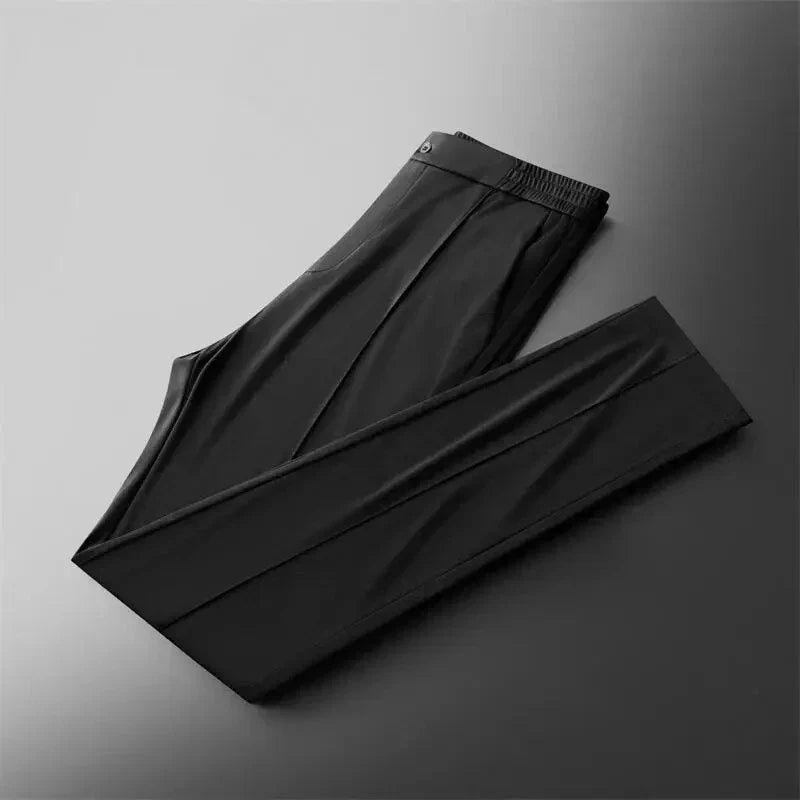 Luxury Set for Men