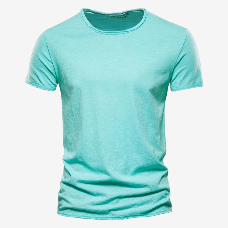 Jonas | Stylish T-shirt