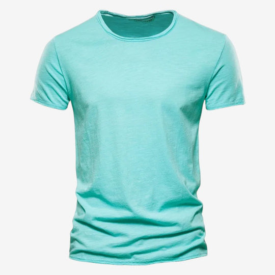 Jonas | Stylish T-shirt