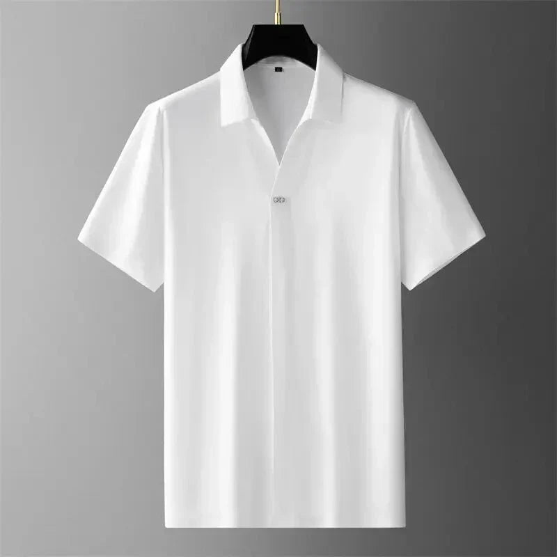 Luxury Set for Men