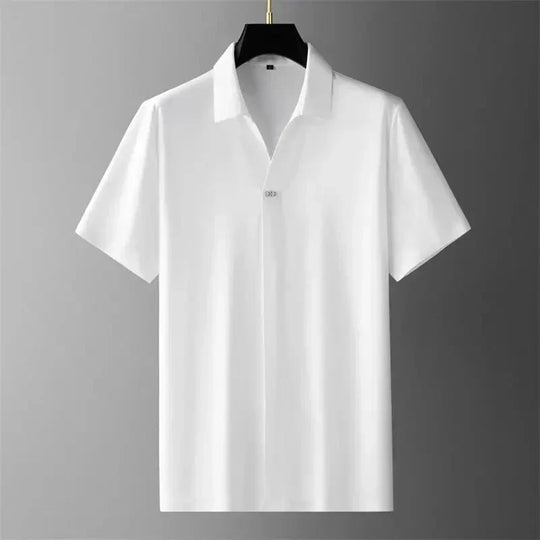 Luxury Set for Men