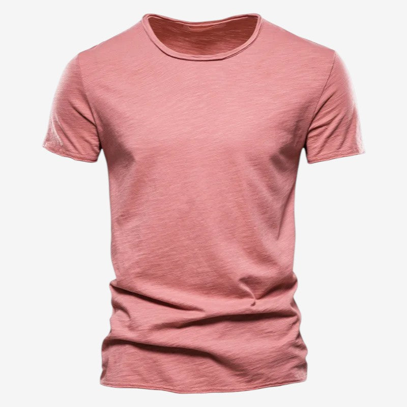 Jonas | Stylish T-shirt