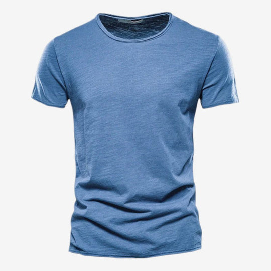 Jonas | Stylish T-shirt