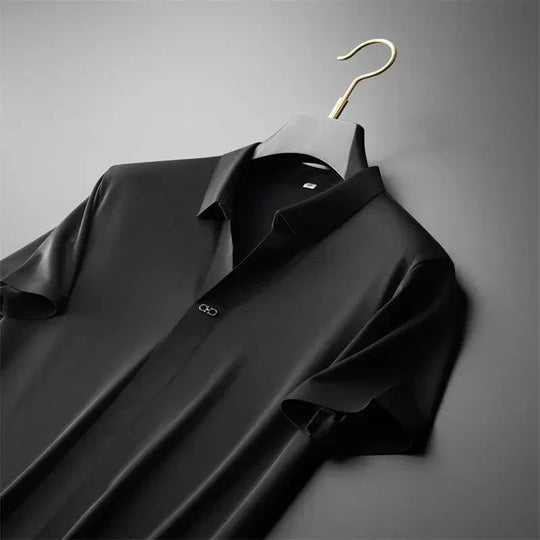 Luxury Set for Men