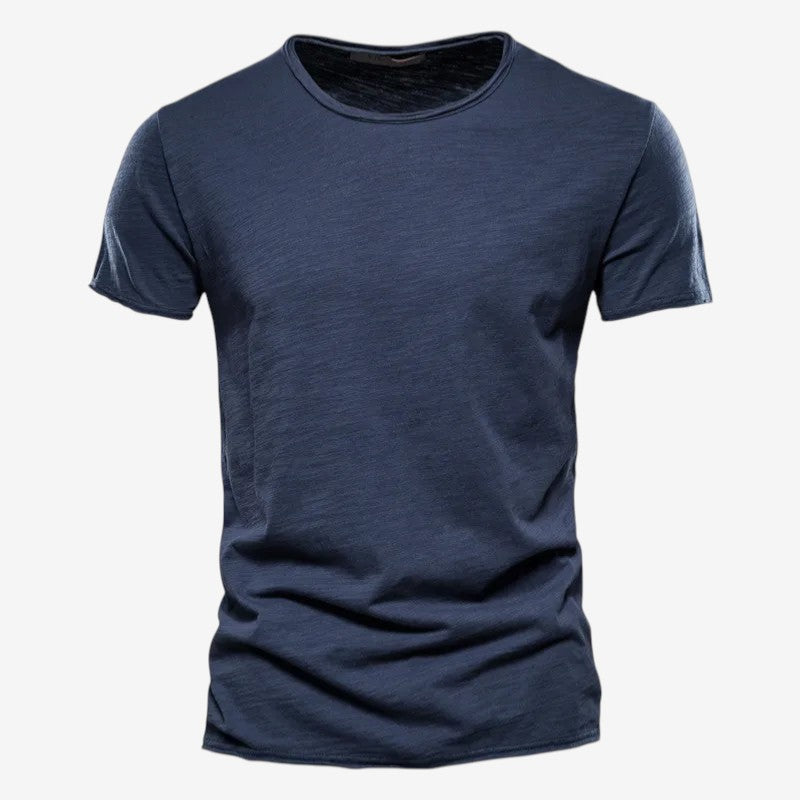 Jonas | Stylish T-shirt