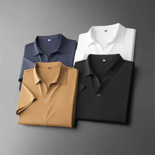Luxury Set for Men