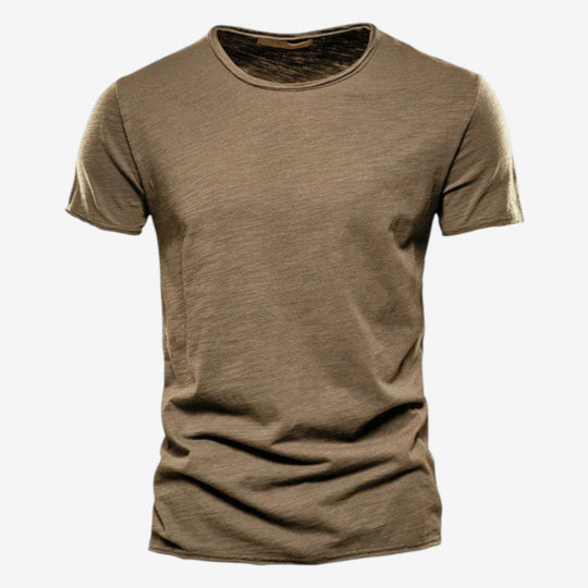 Jonas | Stylish T-shirt