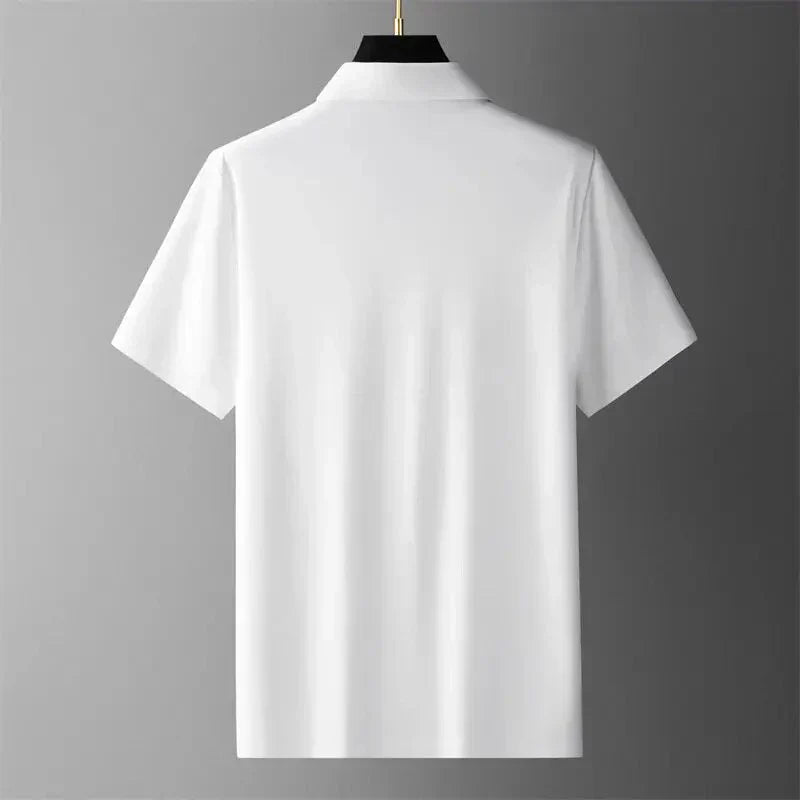 Luxury Set for Men