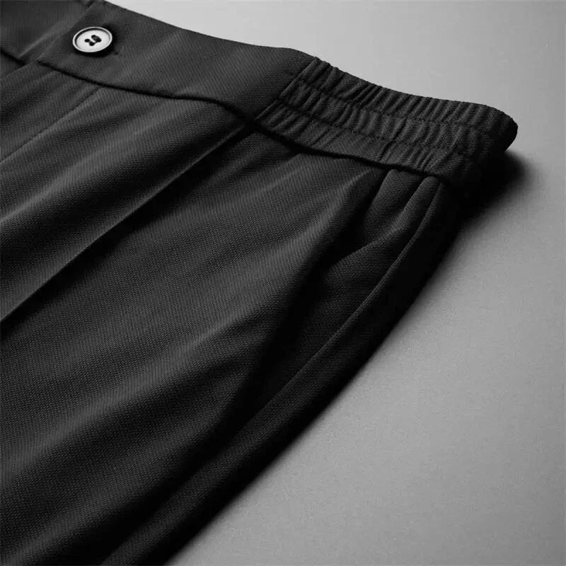Luxury Set for Men