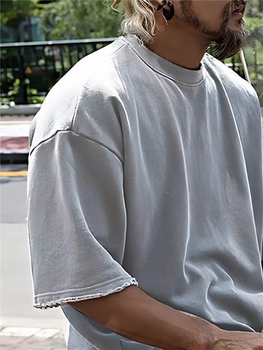 Carmelo™ | Sporty Casual Set