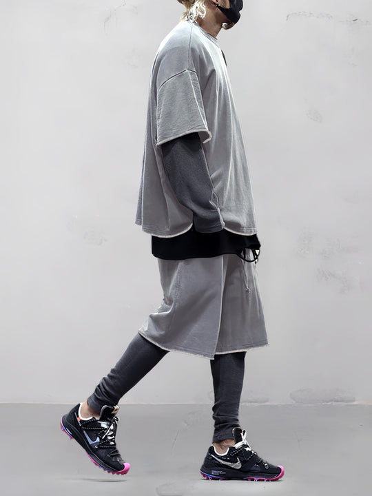 Carmelo™ | Sporty Casual Set