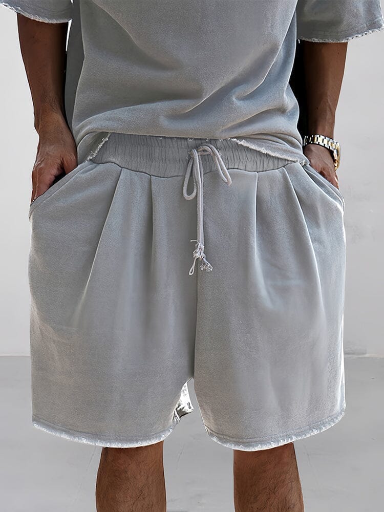 Carmelo™ | Sporty Casual Set