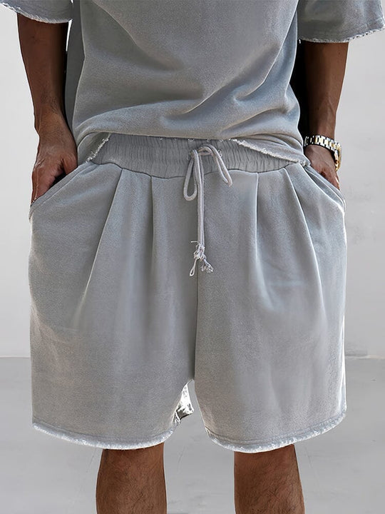Carmelo™ | Sporty Casual Set