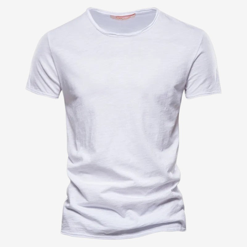 Jonas | Stylish T-shirt