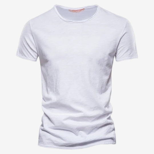Jonas | Stylish T-shirt