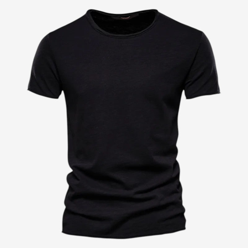 Jonas | Stylish T-shirt