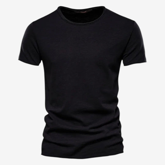 Jonas | Stylish T-shirt