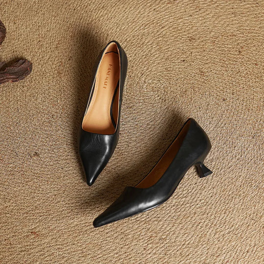 Anok™ – Pumps
