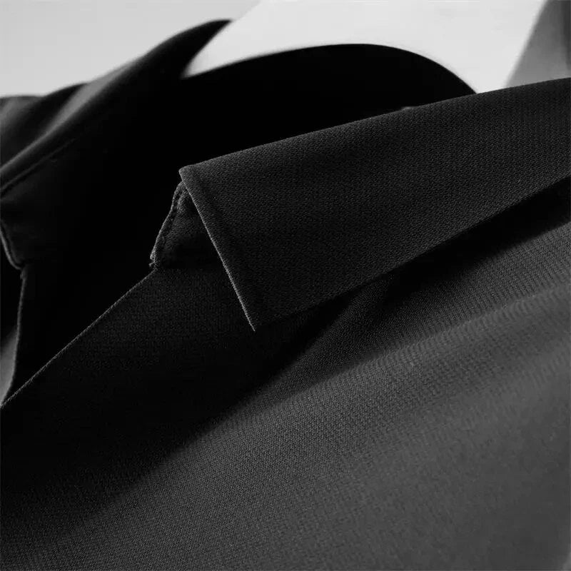 Luxury Set for Men
