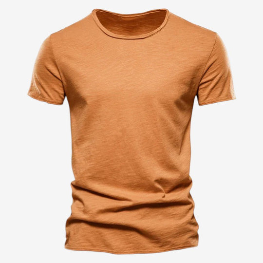 Jonas | Stylish T-shirt
