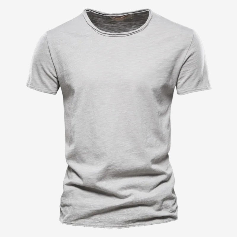 Jonas | Stylish T-shirt