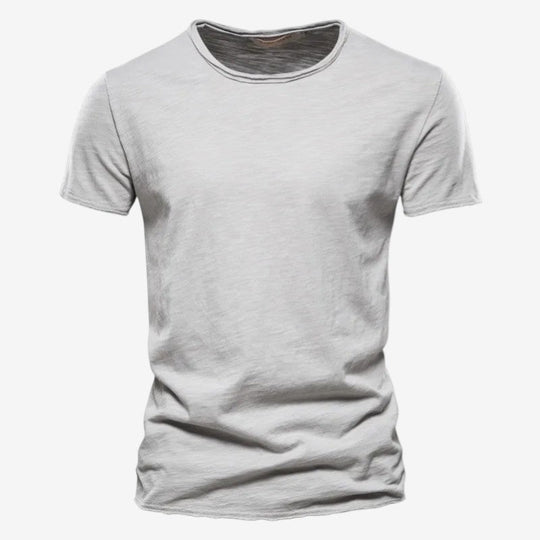 Jonas | Stylish T-shirt