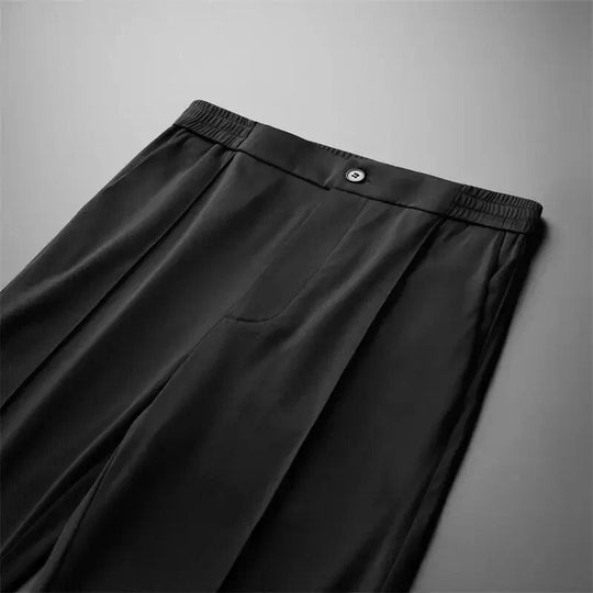Luxury Set for Men