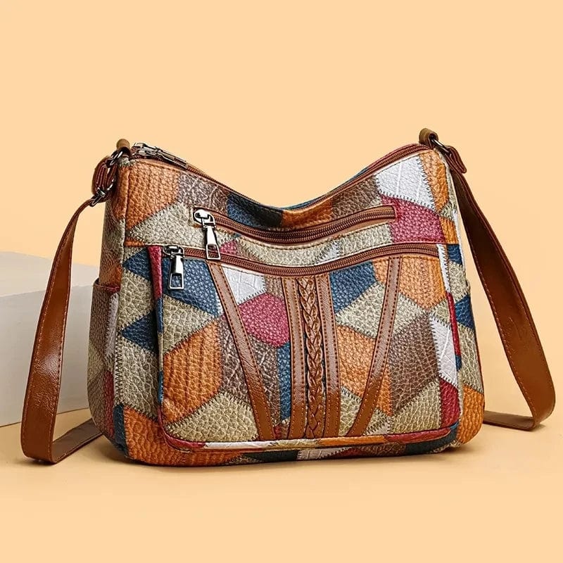Solara – Handbag