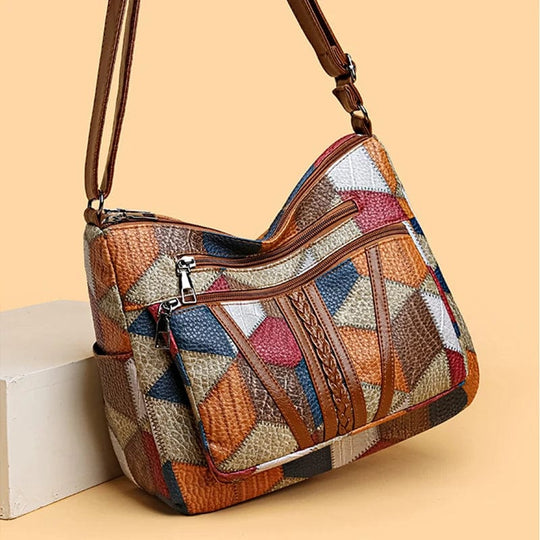 Solara – Handbag