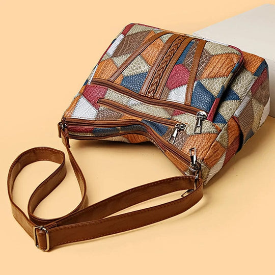 Solara – Handbag