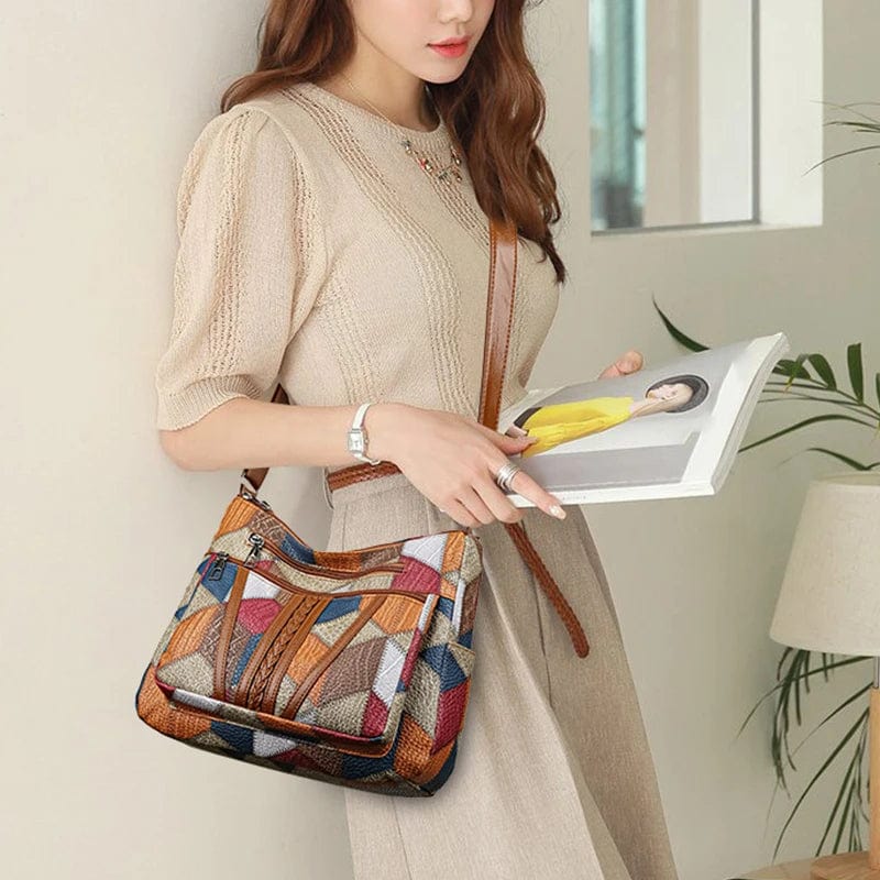 Solara – Handbag
