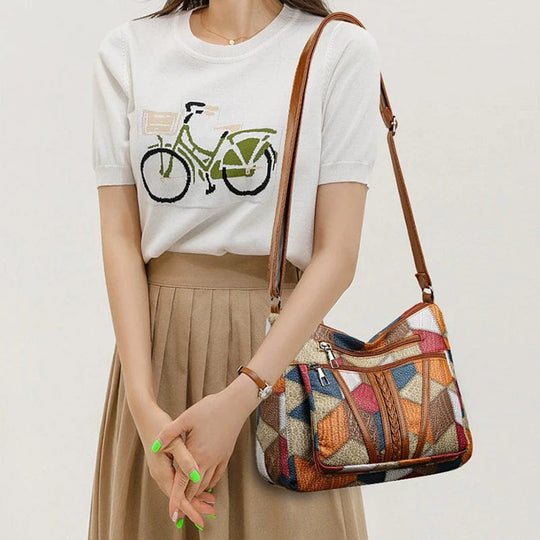 Solara – Handbag