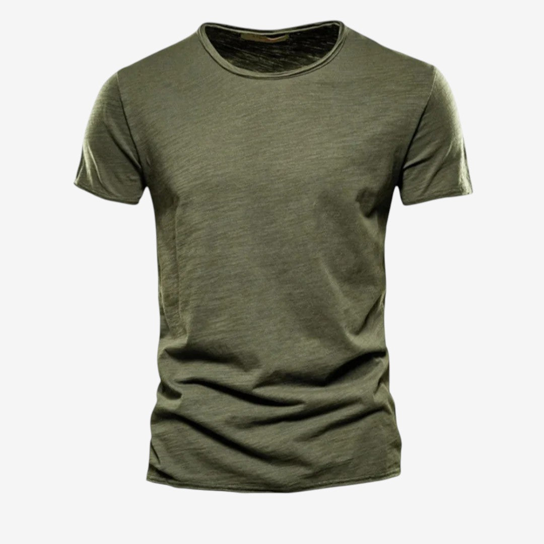 Jonas | Stylish T-shirt