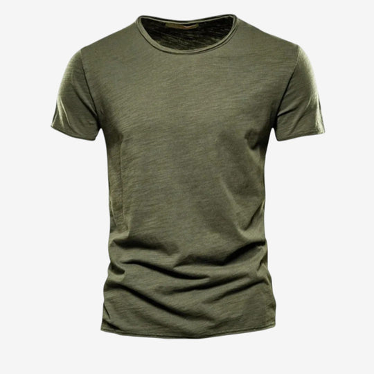 Jonas | Stylish T-shirt