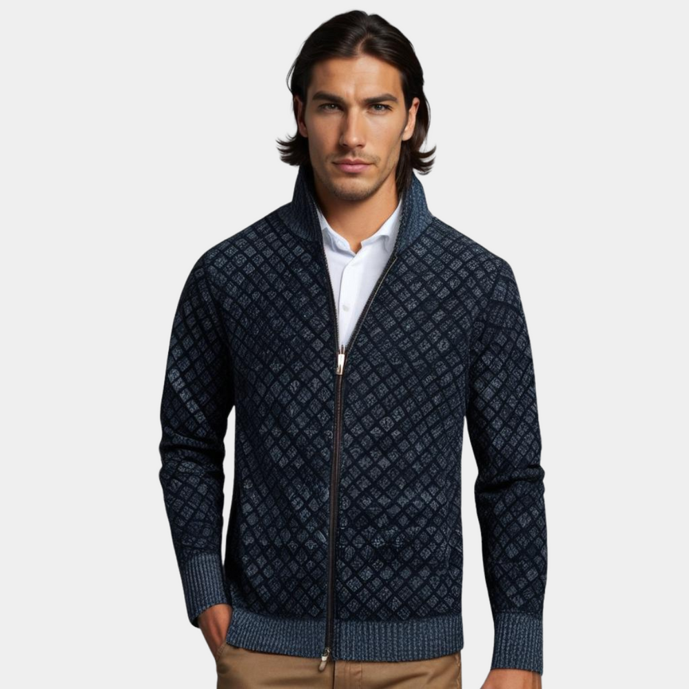 MARCELLO™|ELEGANT WAISTCOAT