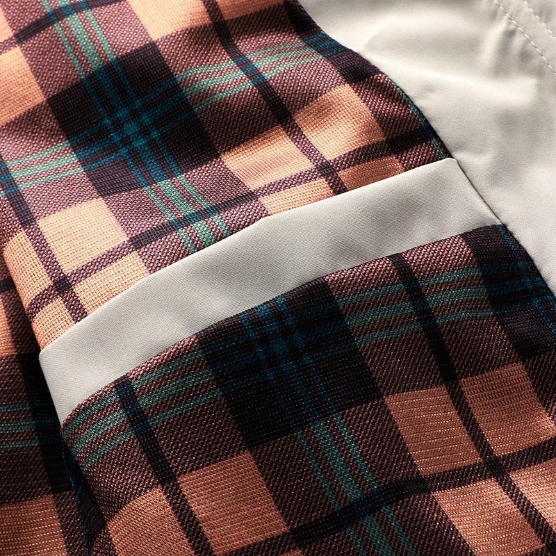 Berenike | Outdoor Jacket