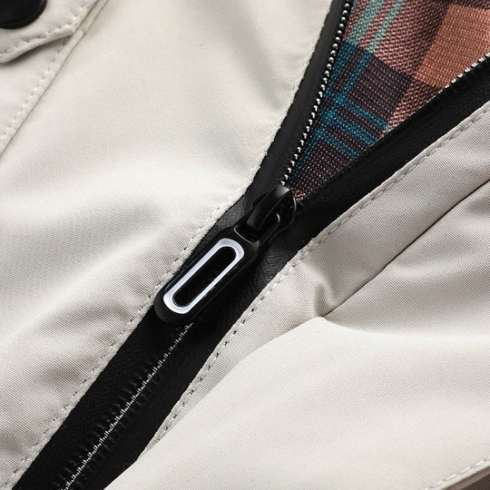 Berenike | Outdoor Jacket