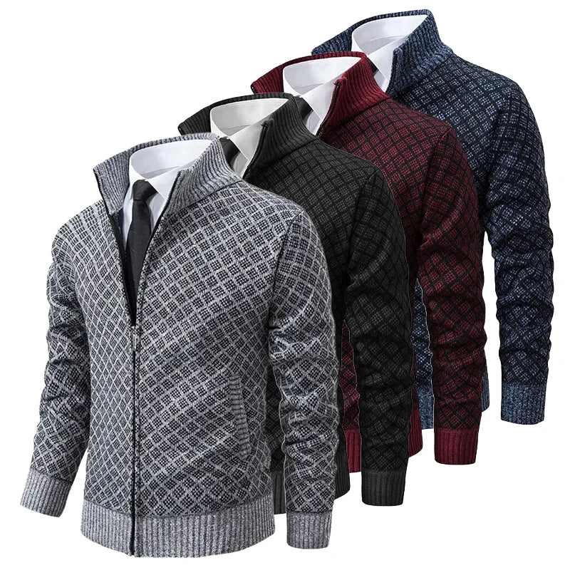 MARCELLO™|ELEGANT WAISTCOAT