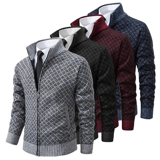 MARCELLO™|ELEGANT WAISTCOAT