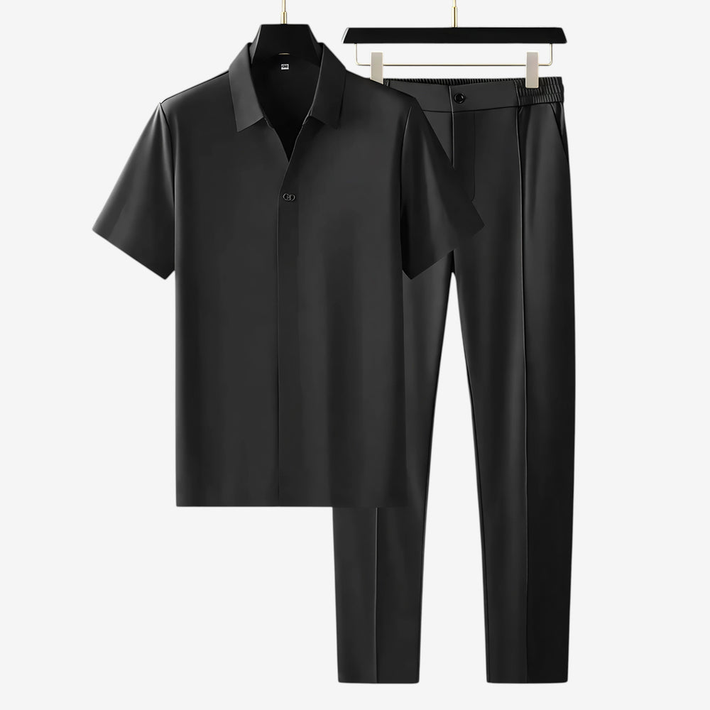 Luxury Set for Men