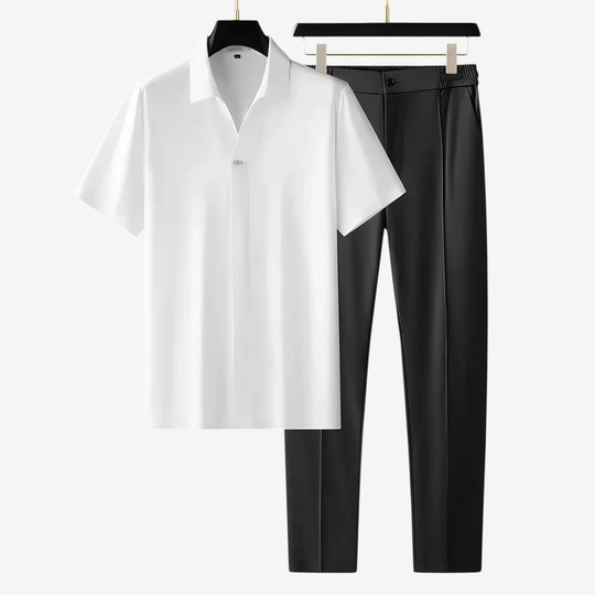 Luxury Set for Men
