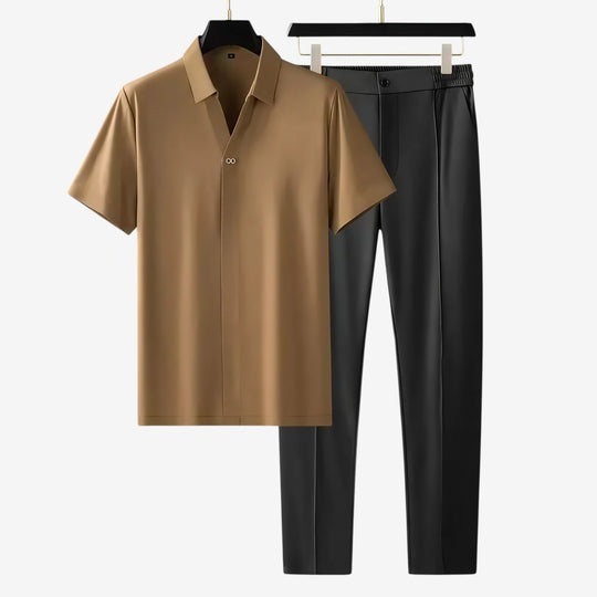 Luxury Set for Men