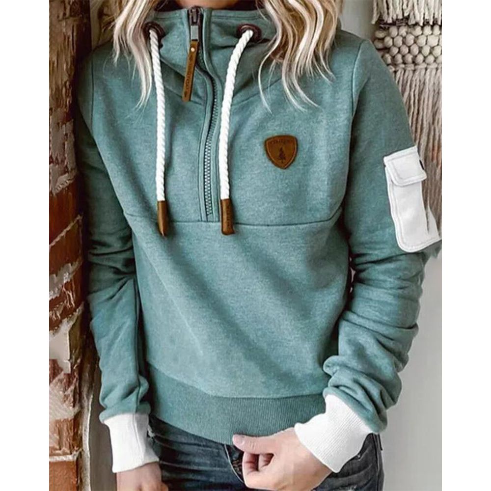Romy™ – Jumper